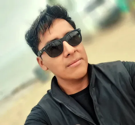 OnlyFans cuenta bolos01 avatar 1