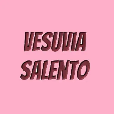 OnlyFans cuenta vesuviasalento avatar 1