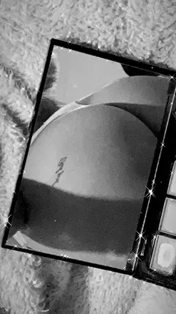 OnlyFans account  u114898880 header 2