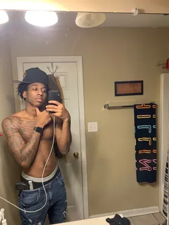 OnlyFans cuenta theyscreamtae avatar 1