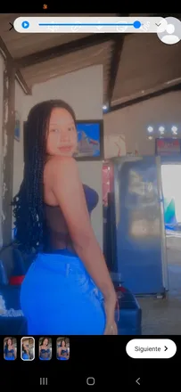 OnlyFans cuenta paola0413 header 2