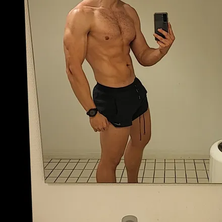 OnlyFans cuenta thenorwegianvikingg header 2