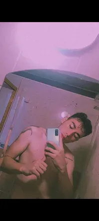OnlyFans cuenta u69589876 avatar 1