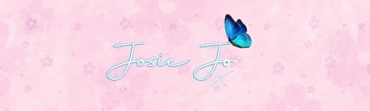 OnlyFans cuenta josiejo01 header 2