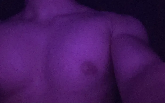 OnlyFans cuenta depressiveberserker header 2