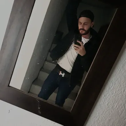 OnlyFans cuenta camilosarria19 avatar 1