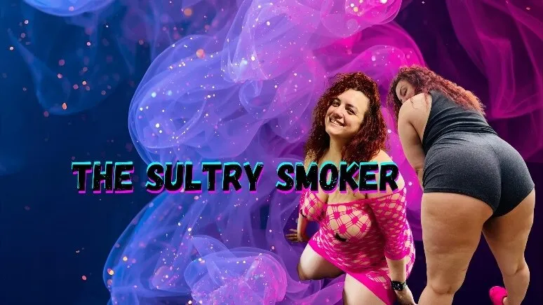 OnlyFans cuenta thesultrysmoker header 2