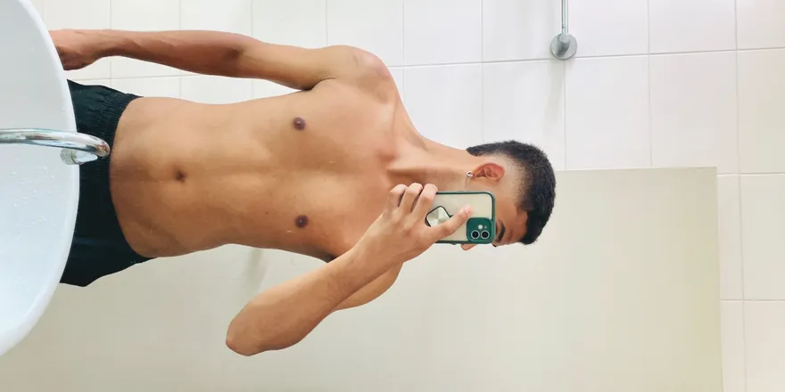 OnlyFans cuenta elielvianas header 2