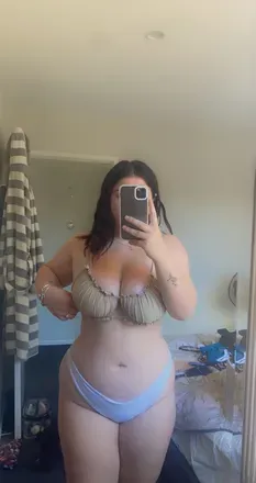 OnlyFans cuenta parismaarie header 2