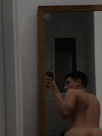 OnlyFans cuenta niko627 avatar 1