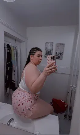 OnlyFans cuenta sexylexibithass avatar 1