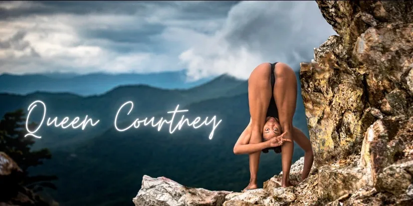 OnlyFans cuenta queen_coco_808 header 2