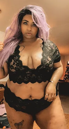 OnlyFans cuenta reynnac header 2