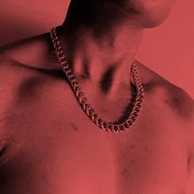 OnlyFans cuenta princemelanin avatar 1