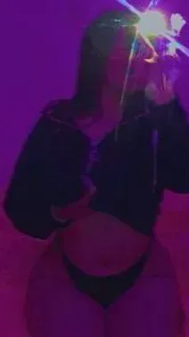 OnlyFans cuenta kellyg2 avatar 1