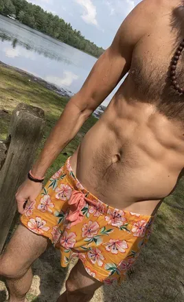 OnlyFans cuenta bluecollardilf69 avatar 1