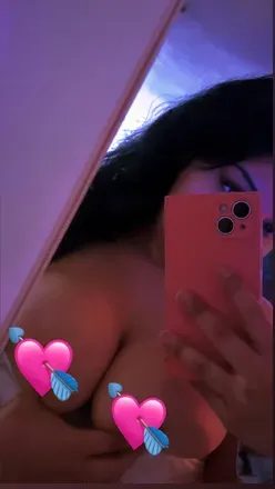 OnlyFans cuenta jannelxox avatar 1