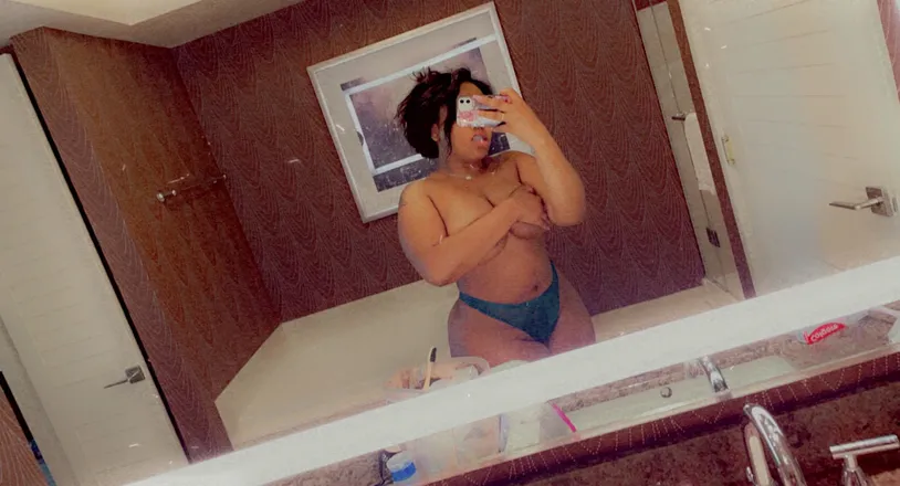 OnlyFans cuenta hunnypooh header 2