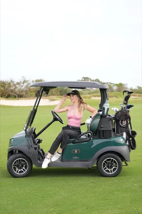OnlyFans cuenta golfgirls header 2