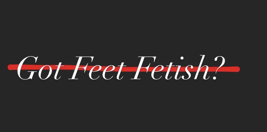 OnlyFans cuenta lasfeet header 2