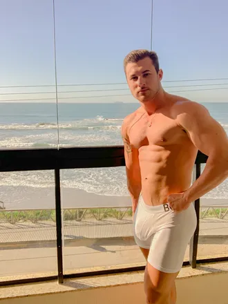 OnlyFans cuenta evansmidia header 2