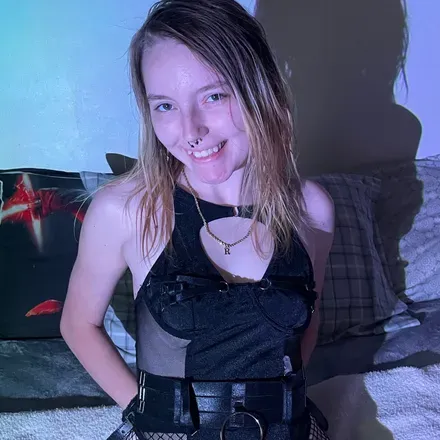 OnlyFans cuenta tomie.ito avatar 1