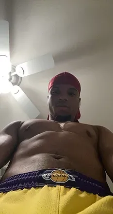 OnlyFans cuenta erikcuz avatar 1