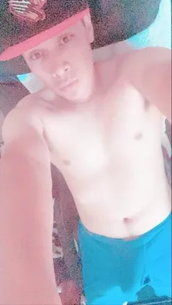 OnlyFans cuenta caliboy4u header 2