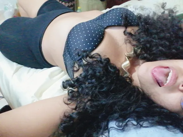 OnlyFans cuenta threedolls header 2