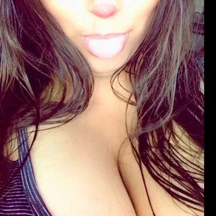 OnlyFans cuenta minathic avatar 1