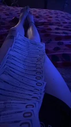 OnlyFans cuenta motionfemale header 2