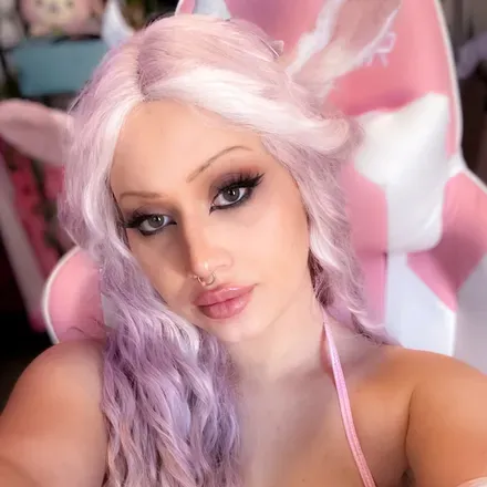 OnlyFans cuenta bucklebimbo avatar 1