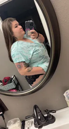 OnlyFans cuenta emilybabe14 avatar 1