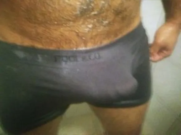 OnlyFans cuenta u215322015 header 2