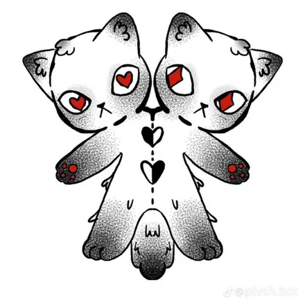 OnlyFans account  emokream header 2