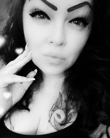 OnlyFans cuenta u36560372 avatar 1