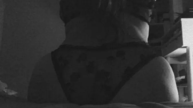OnlyFans cuenta gaellebbw header 2