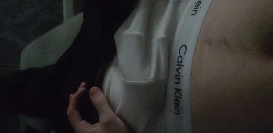 OnlyFans cuenta antzonit header 2