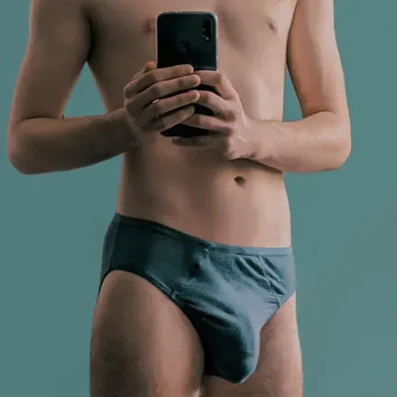 OnlyFans cuenta alan.waningmoon avatar 1