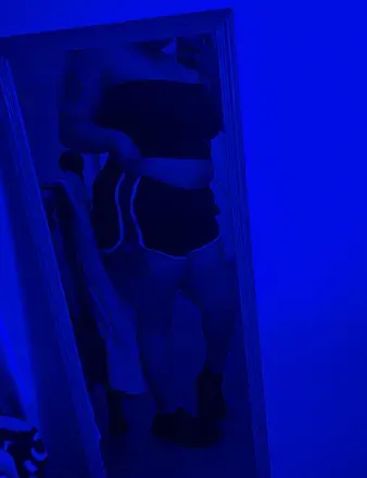 OnlyFans cuenta u226777550 avatar 1