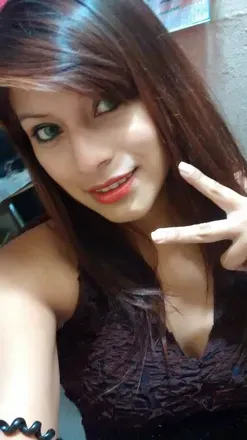 OnlyFans cuenta lexisgoq avatar 1