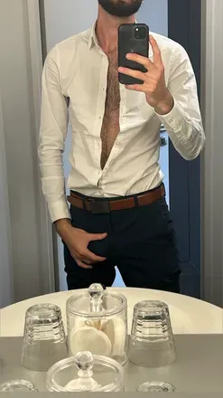 OnlyFans cuenta u427270312 avatar 1