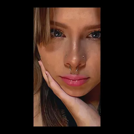 OnlyFans cuenta marcy.exe avatar 1