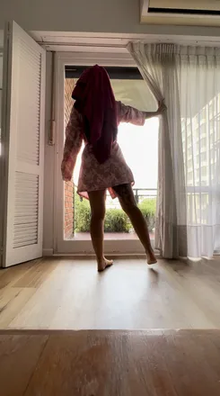 OnlyFans cuenta deniisse.ro header 2