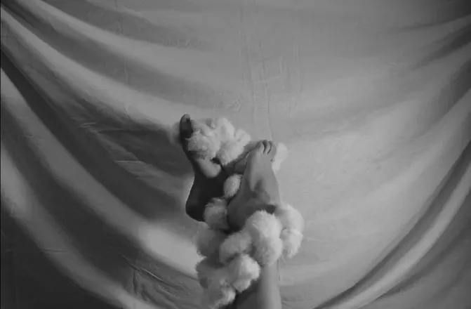 OnlyFans cuenta aidadomina header 2