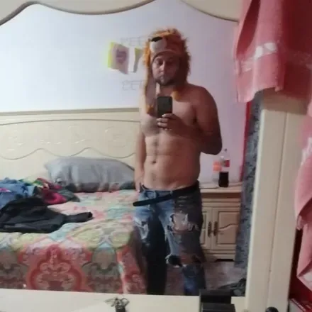 OnlyFans cuenta valdez85 avatar 1