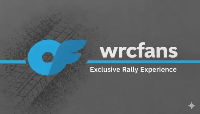 OnlyFans cuenta wrcfans header 2