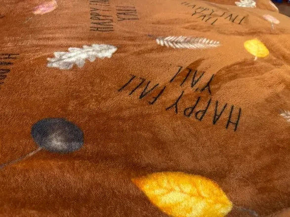 OnlyFans cuenta pupnpapa header 2