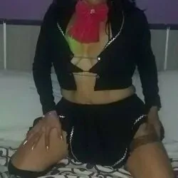 OnlyFans cuenta july5luly avatar 1