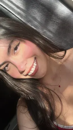 OnlyFans cuenta jessykaatt avatar 1